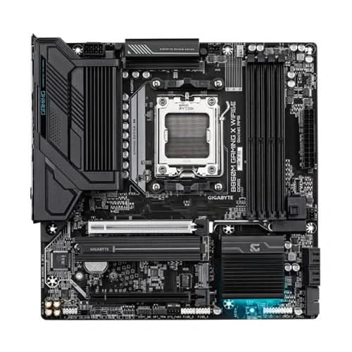 GIGABYTE B850M Gaming X WIFI6E M-ATX Motherboard