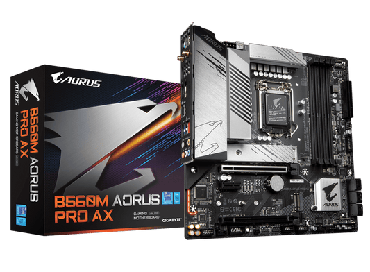 MBD-GIGABYTE-(GA-B560M-AORUS-PRO-AX)