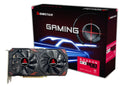 Biostar Radeon RX580 8 GB GDDR5 VA5815RV82 Graphic Card