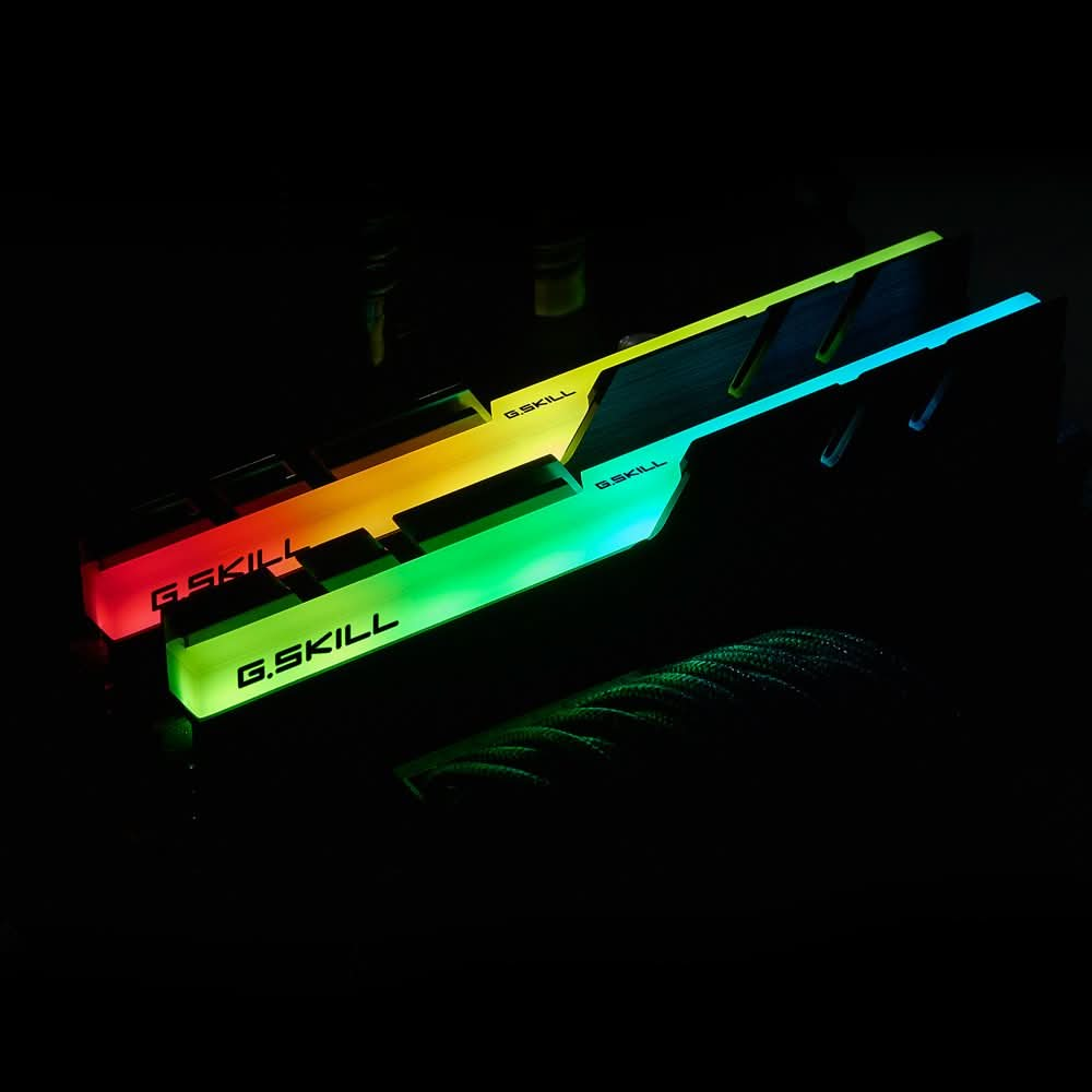 RAM-16-GB-DDR4-GSKILL-TRIDENT-Z-RGB-3000MHZ