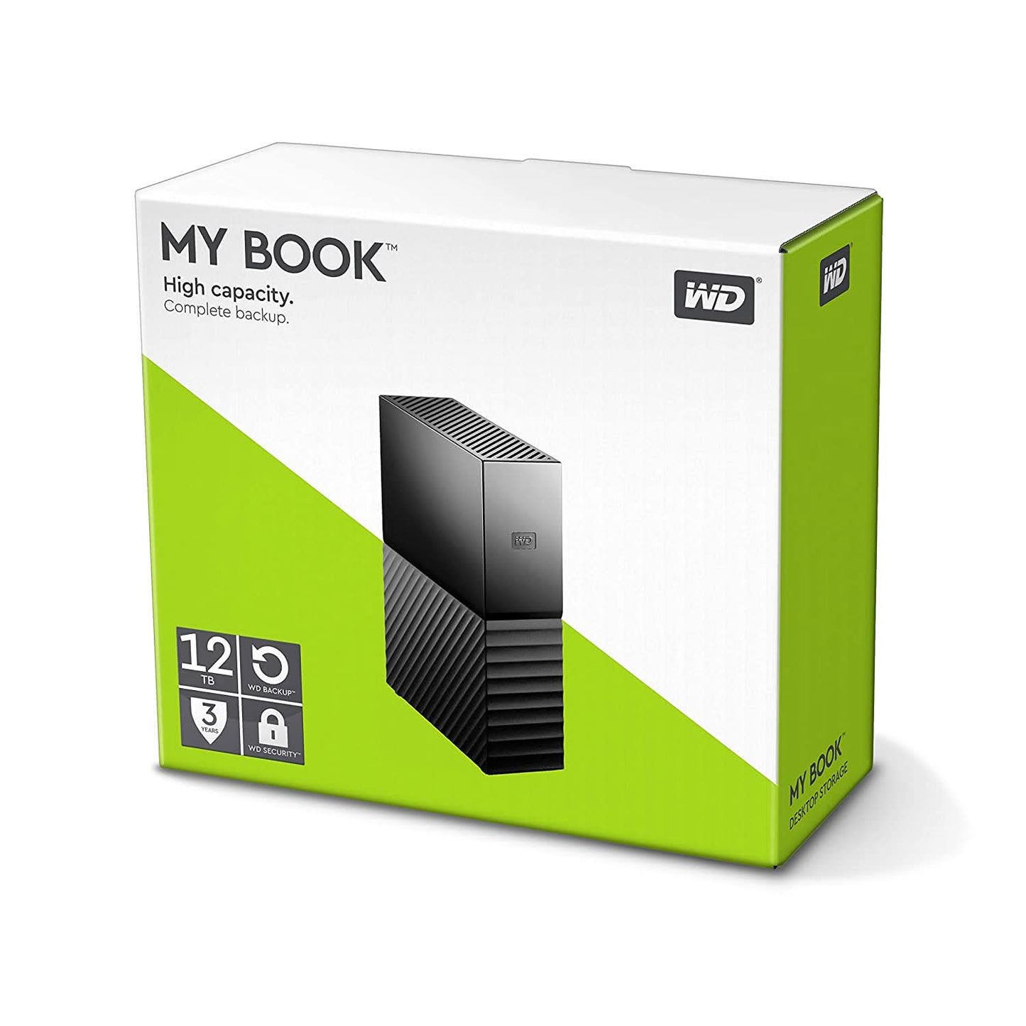 HDD-12-TB-WD-EX-MY-BOOK-ESSENTIAL