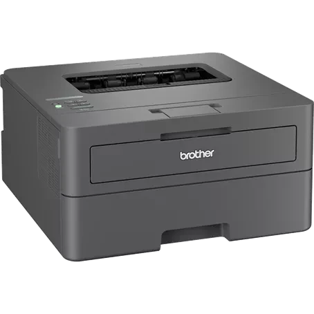 Brother HL-B2180DWB WIFI Duplex Printer, Best For Home, Small Office With Affordable Toner