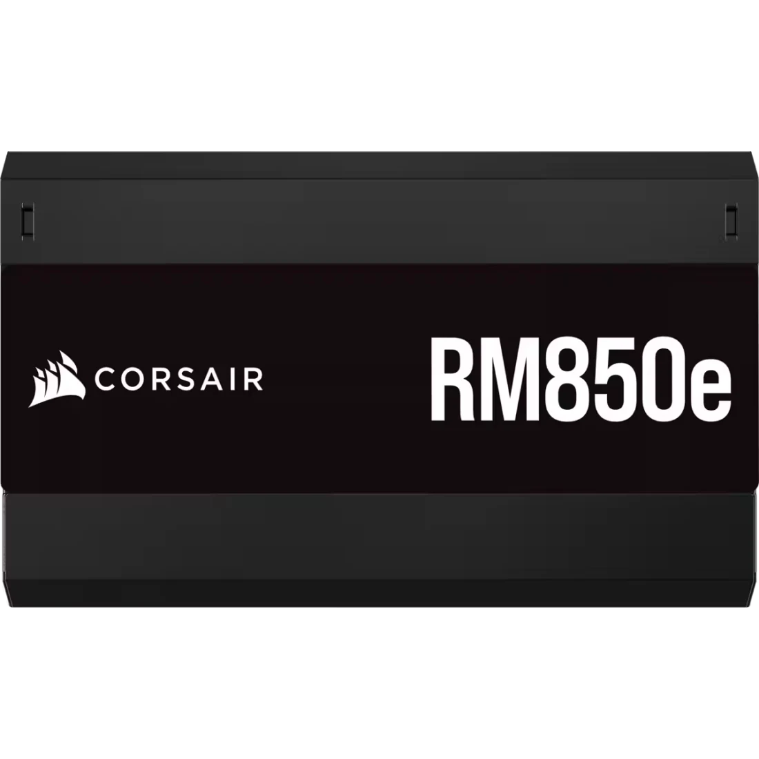 CORSAIR 850W RM850E 80 PLUS GOLD FULLY MODULAR SMPS