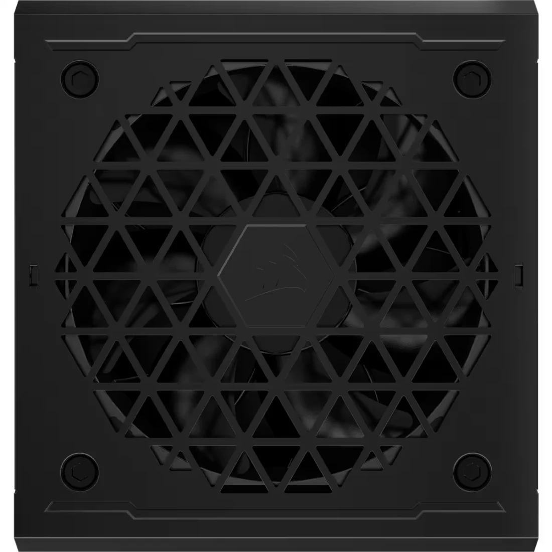 CORSAIR 850W RM850E 80 PLUS GOLD FULLY MODULAR SMPS