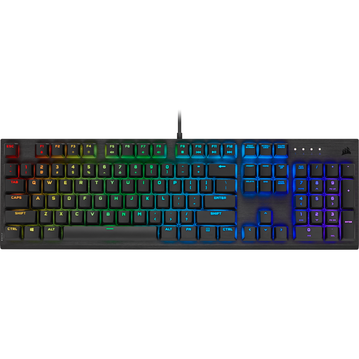 KBD-CORSAIR-K68-RGB-MECHANICAL-CHERRY-MX-RED