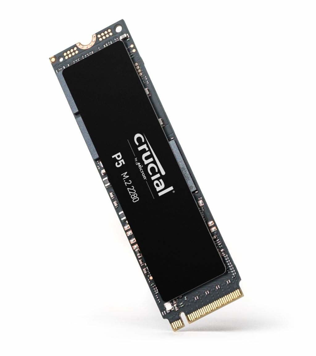 SSD-2-TB-CRUCIAL-NVME-M.2-P5