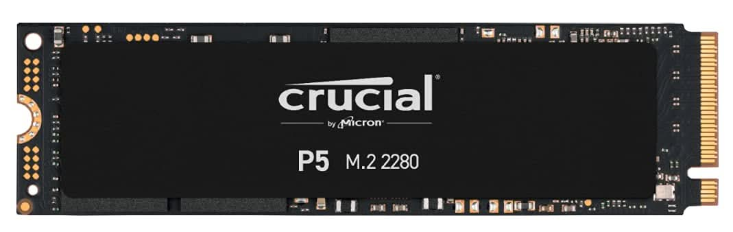 SSD-2-TB-CRUCIAL-NVME-M.2-P5