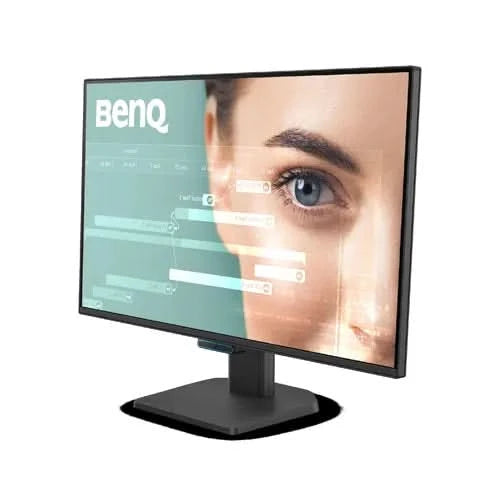 BenQ GW2790C 27 Inch Monitor