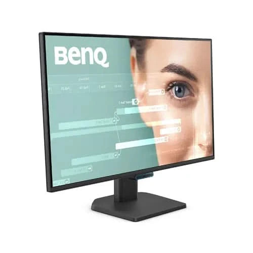 BenQ GW2790C 27 Inch Monitor