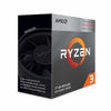 AMD RYZEN 3 3200G 4 CORES UPTO 4 GHZ AM4 PROCESSOR