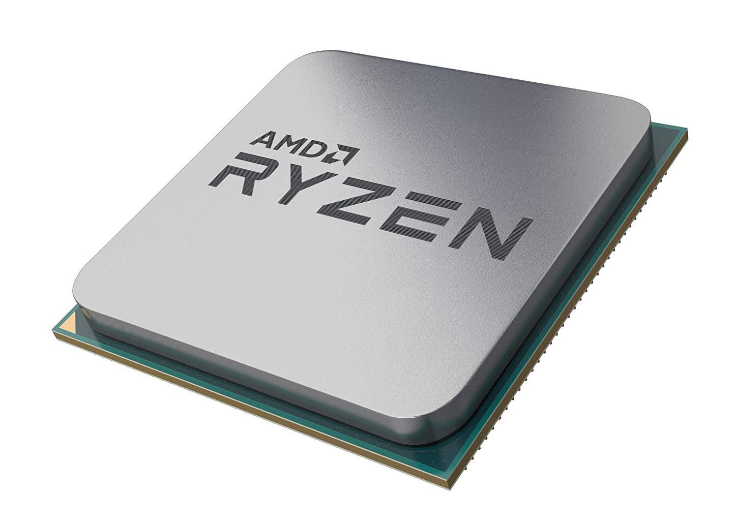 CPU-AMD-RYZEN-3-3200G-(YD3200C5FHBOX)