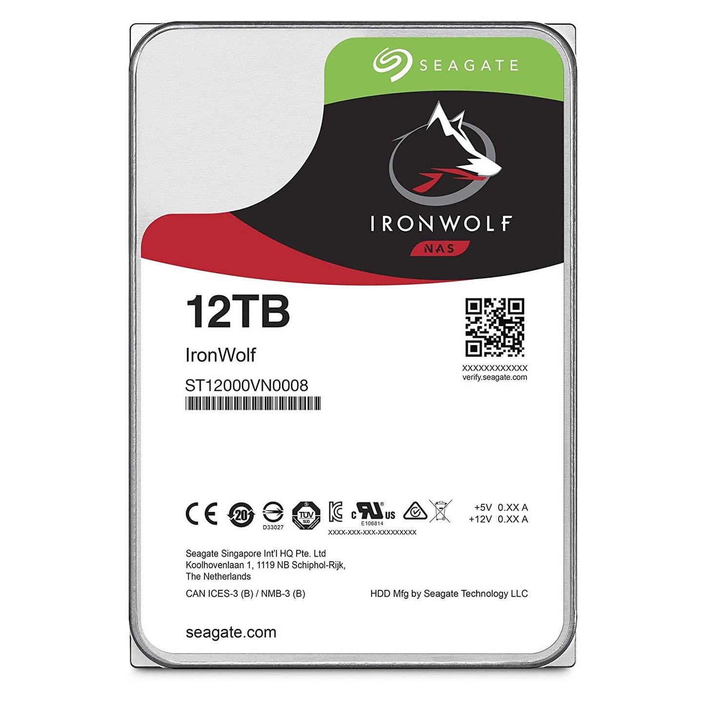 HDD-12-TB-SEAGATE-SATA-IRONWOLF