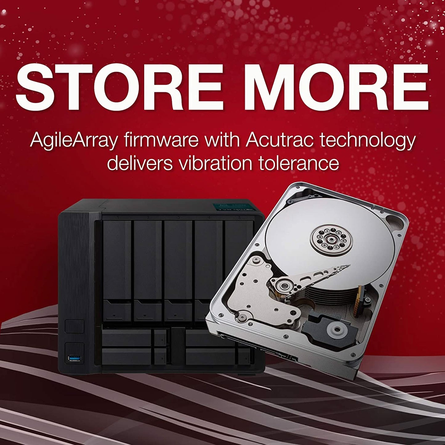 HDD-12-TB-SEAGATE-SATA-IRONWOLF