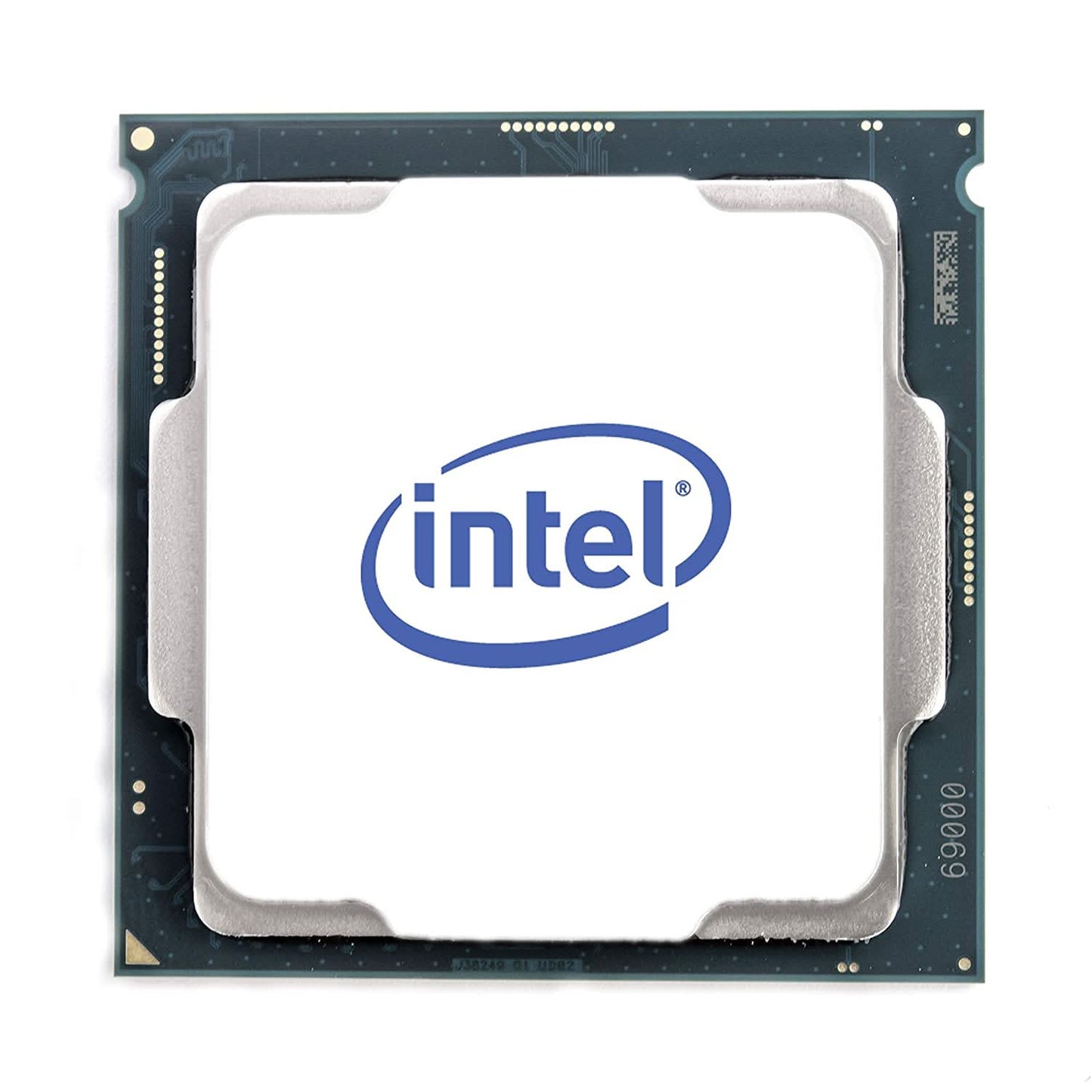 CPU-INTEL-CORE-(i3-10100)-3.6