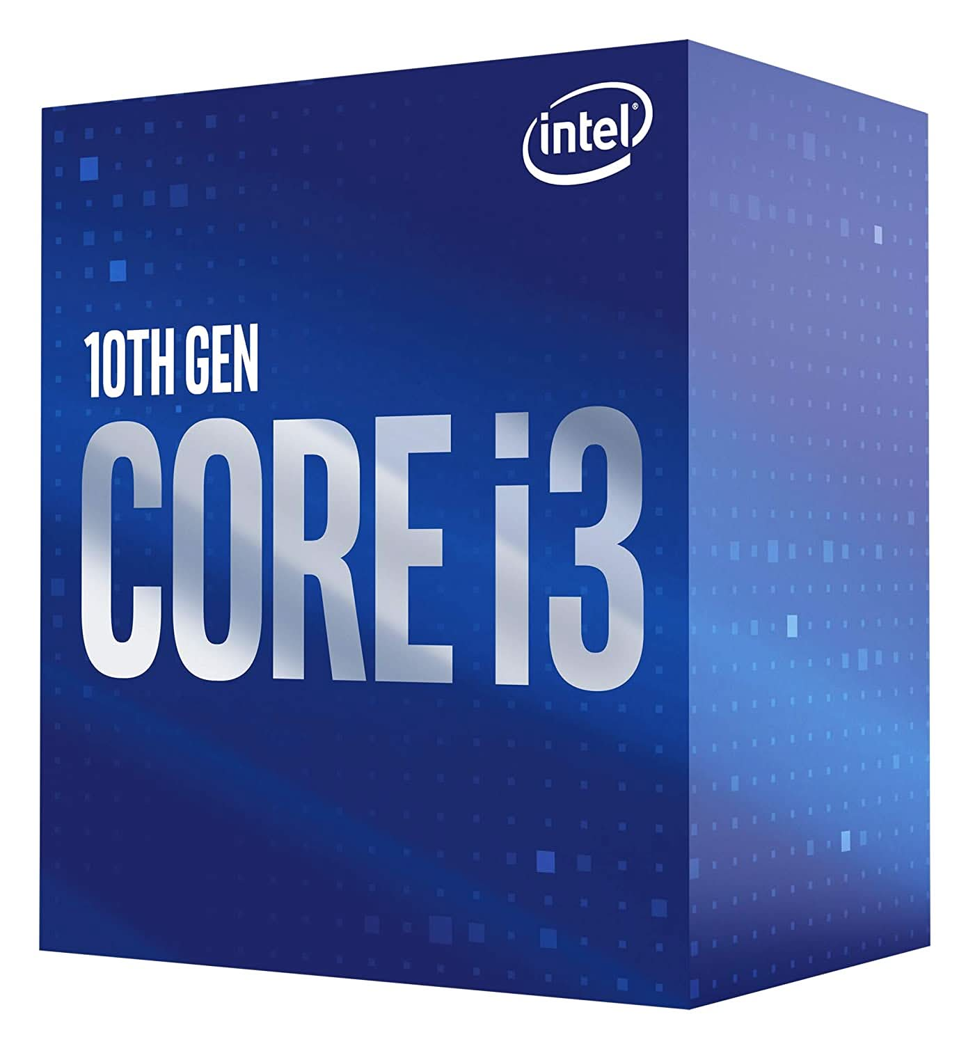 CPU-INTEL-CORE-(i3-10100)-3.6