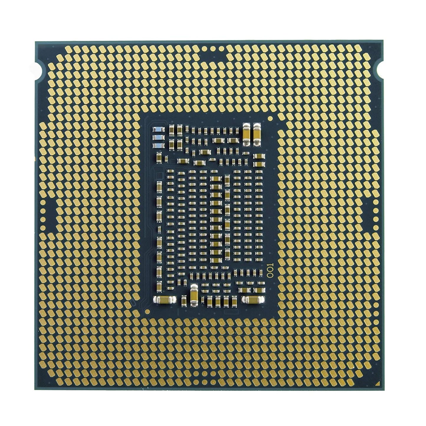 CPU-INTEL-CORE-(i3-10100)-3.6