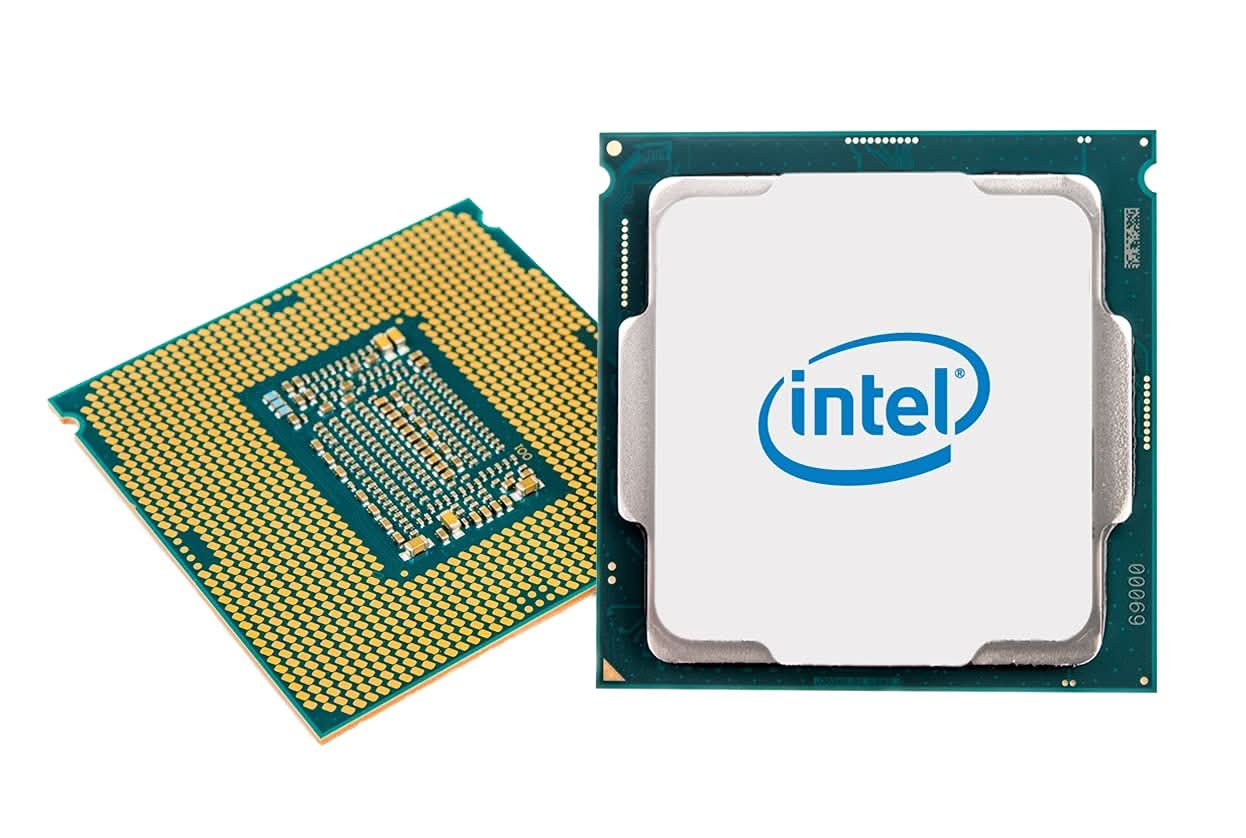 CPU-INTEL-CORE-(i3-10100)-3.6