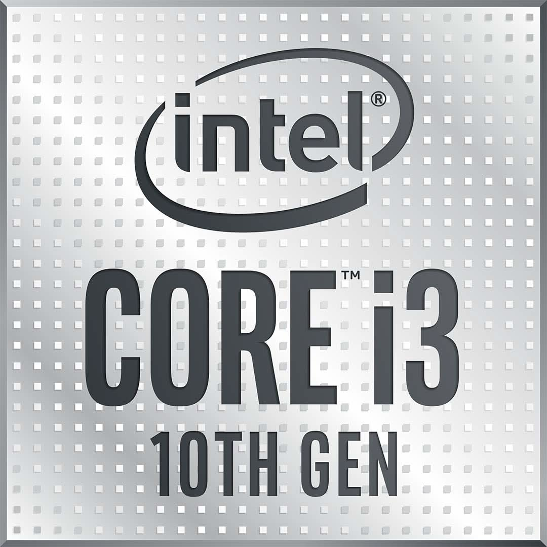 CPU-INTEL-CORE-(i3-10100)-3.6