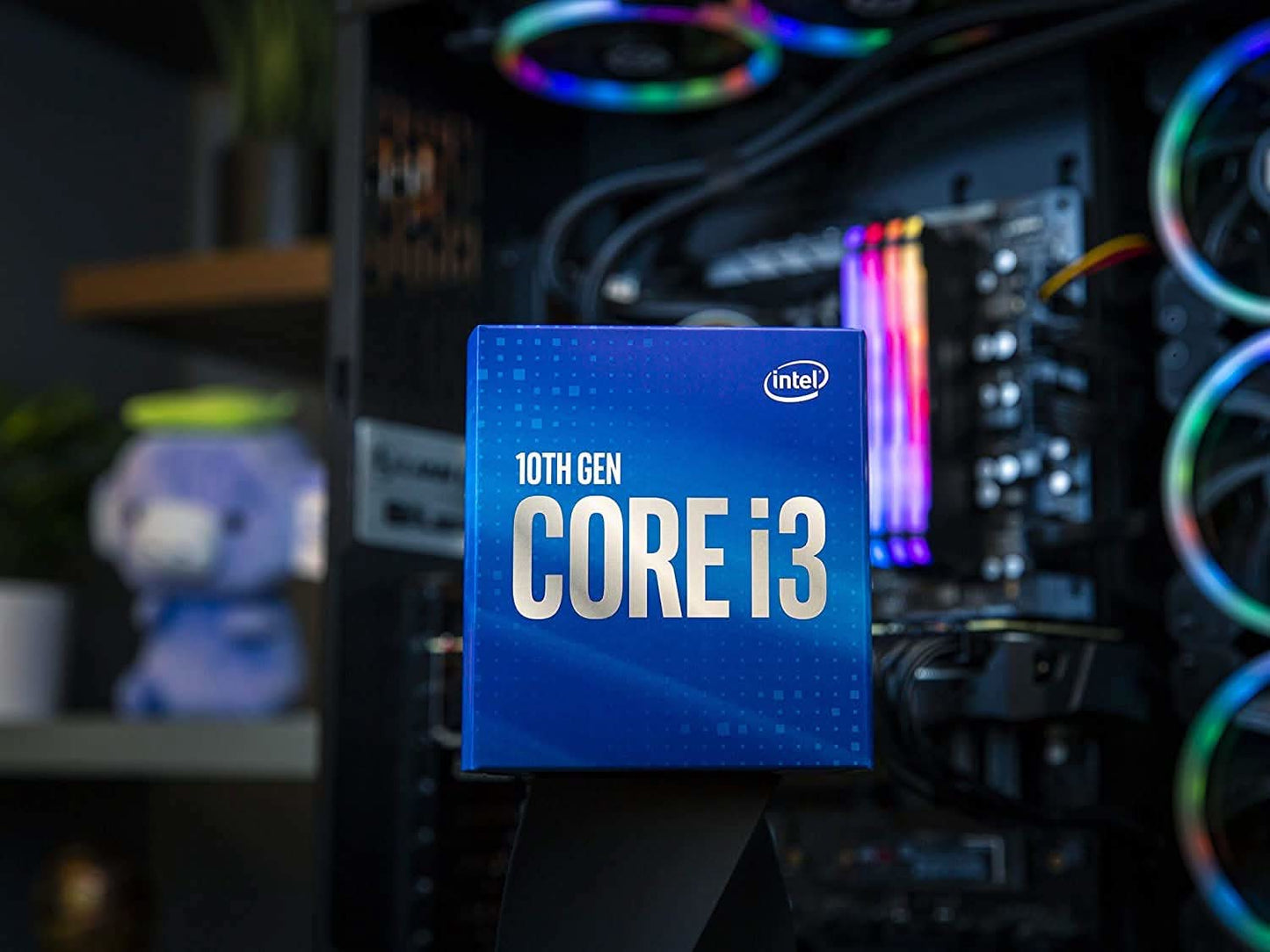 CPU-INTEL-CORE-(i3-10100)-3.6