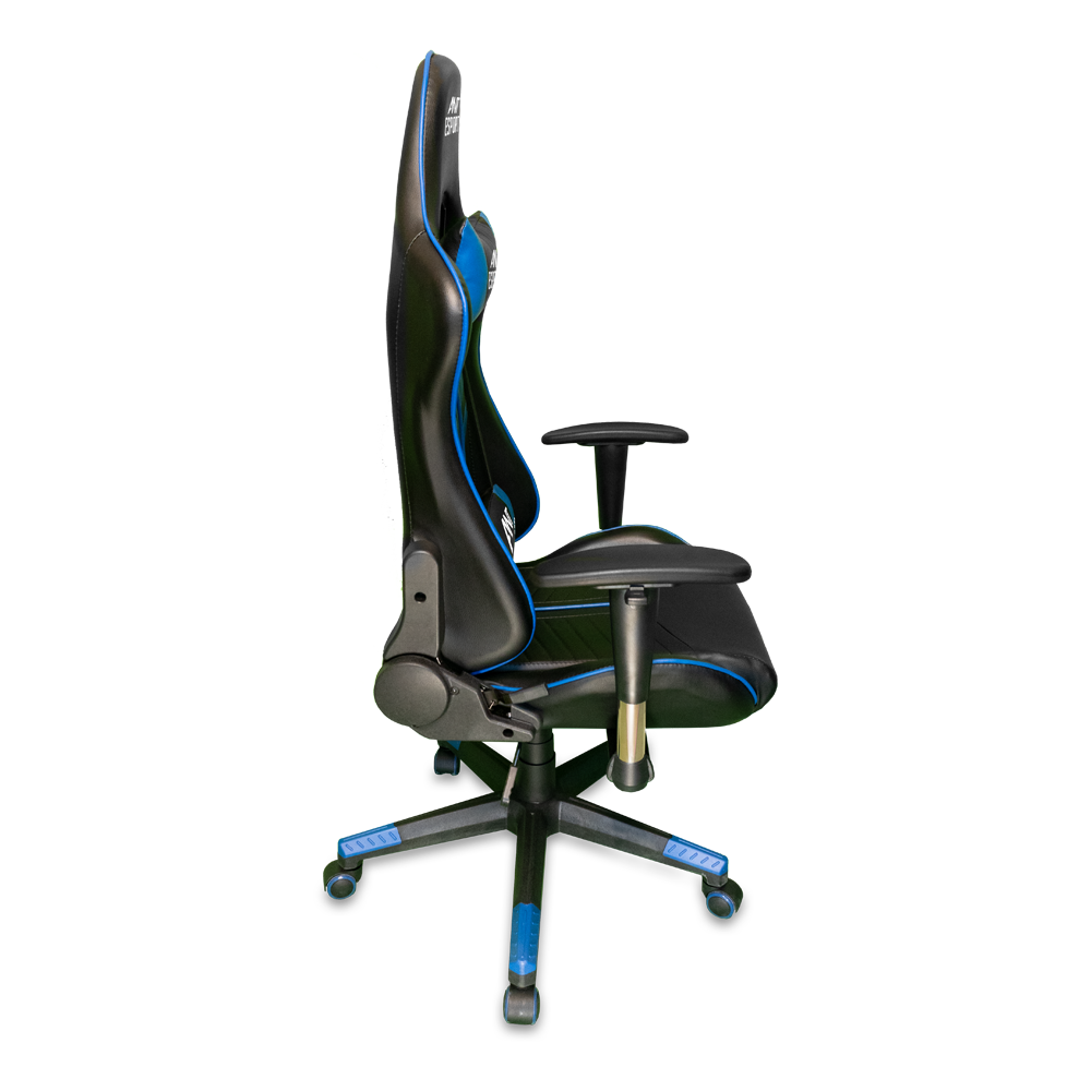 GAMING-CHAIR-ANT-ESPORTS-DELTA-(BLUE-BLACK)