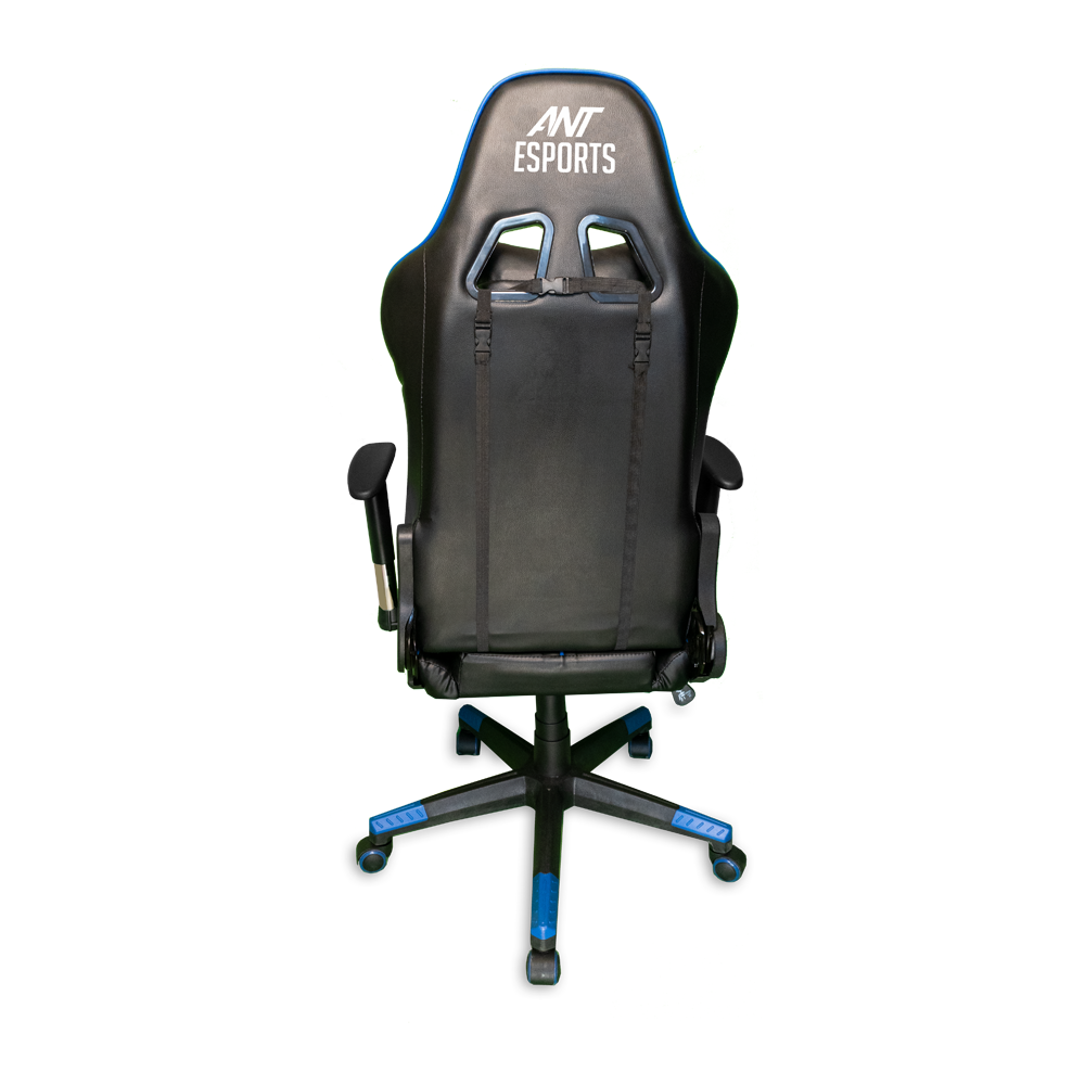 GAMING-CHAIR-ANT-ESPORTS-DELTA-(BLUE-BLACK)