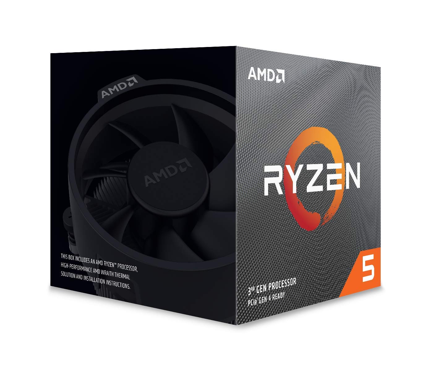 CPU-AMD-RYZEN-5-3500-85423100