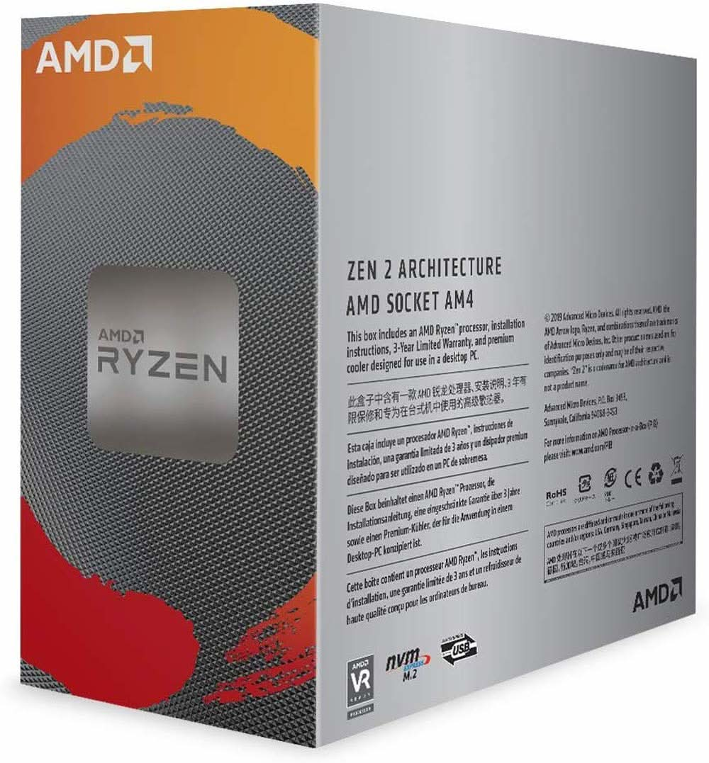 CPU-AMD-RYZEN-5-3500-85423100