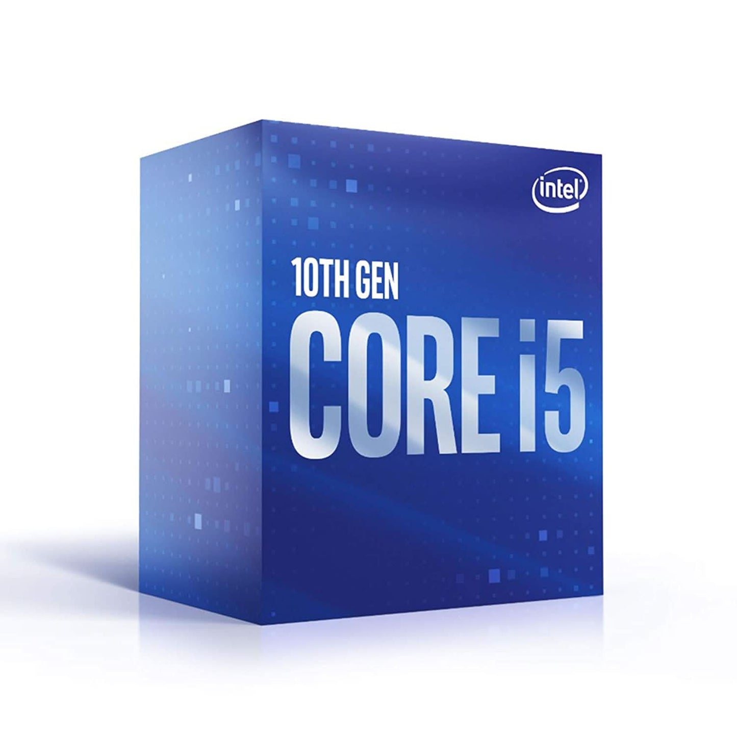 CPU-INTEL-CORE-(i5-10400)-2.9