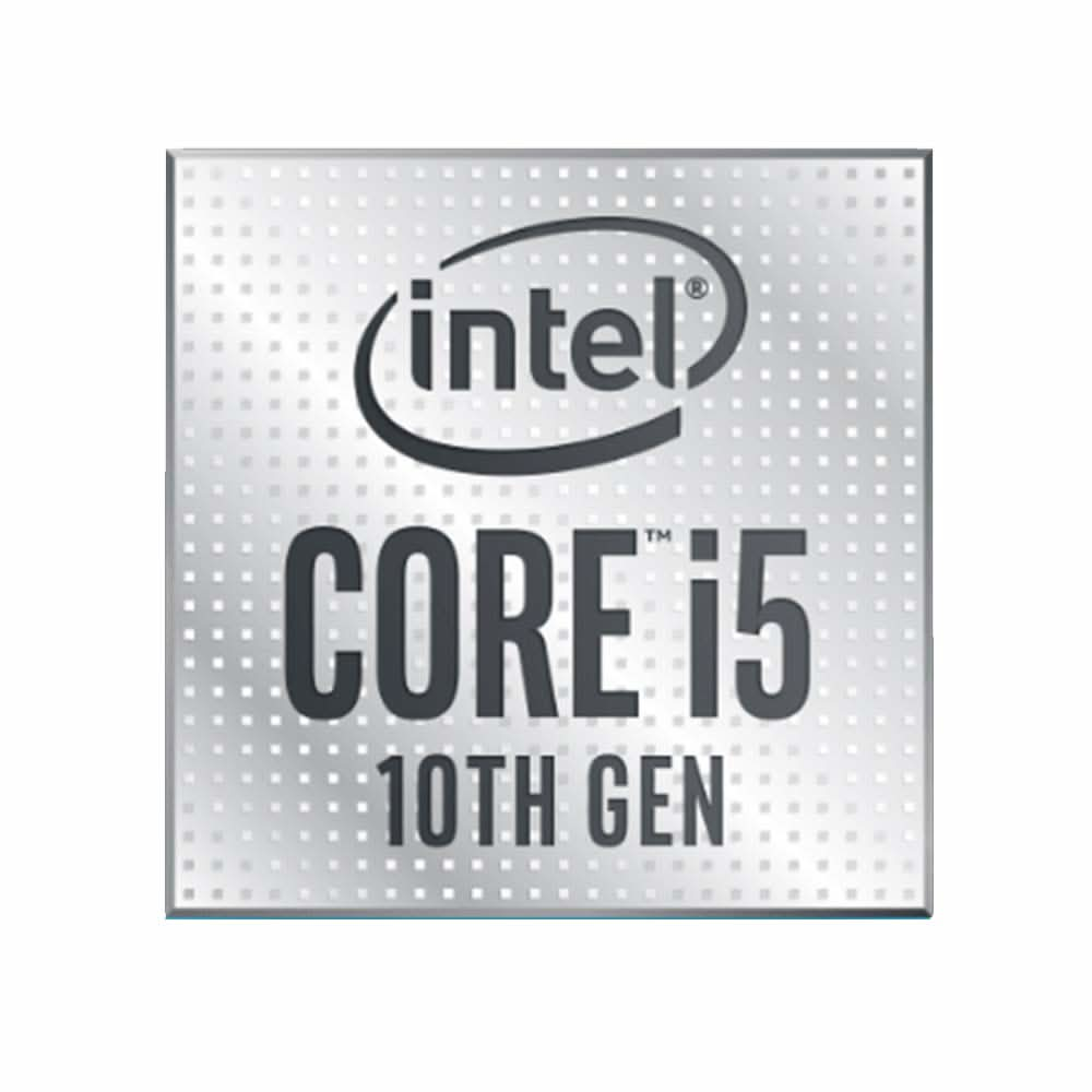 CPU-INTEL-CORE-(i5-10400)-2.9