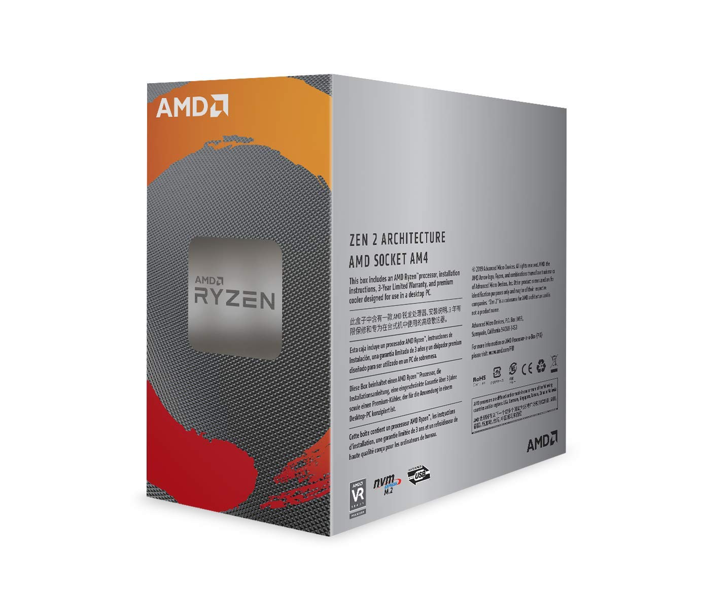 CPU-AMD-RYZEN-5-3600-85423100