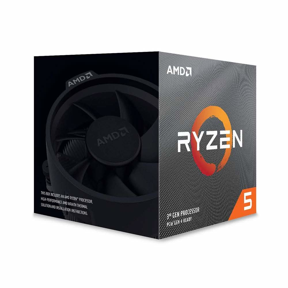 CPU-AMD-RYZEN-5-3600X