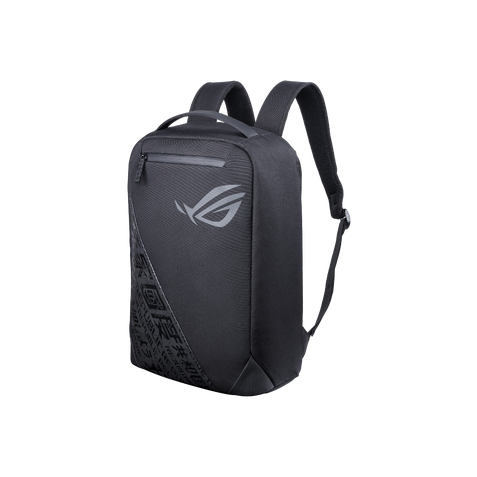 ASUS ROG Backpack BP1701 for Laptop