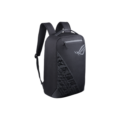 ASUS ROG Backpack BP1701 for Laptop