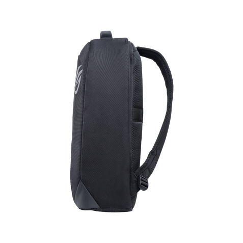 ASUS ROG Backpack BP1701 for Laptop