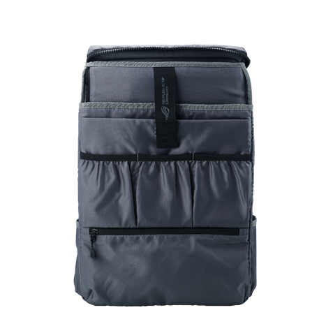 ASUS ROG Ranger Gaming Backpack BP2701