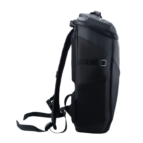 ASUS ROG Ranger Gaming Backpack BP2701