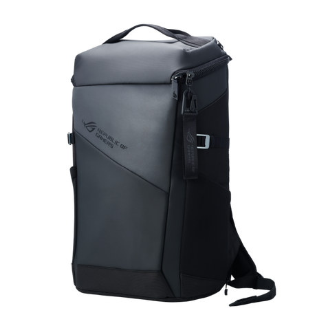 ASUS ROG Ranger Gaming Backpack BP2701