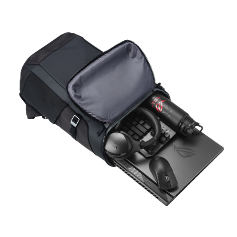 ASUS ROG Ranger Gaming Backpack BP2701