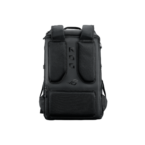 ASUS ROG Ranger Gaming Backpack BP2701