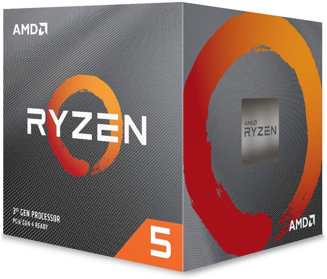 CPU-AMD-RYZEN-5-3600X