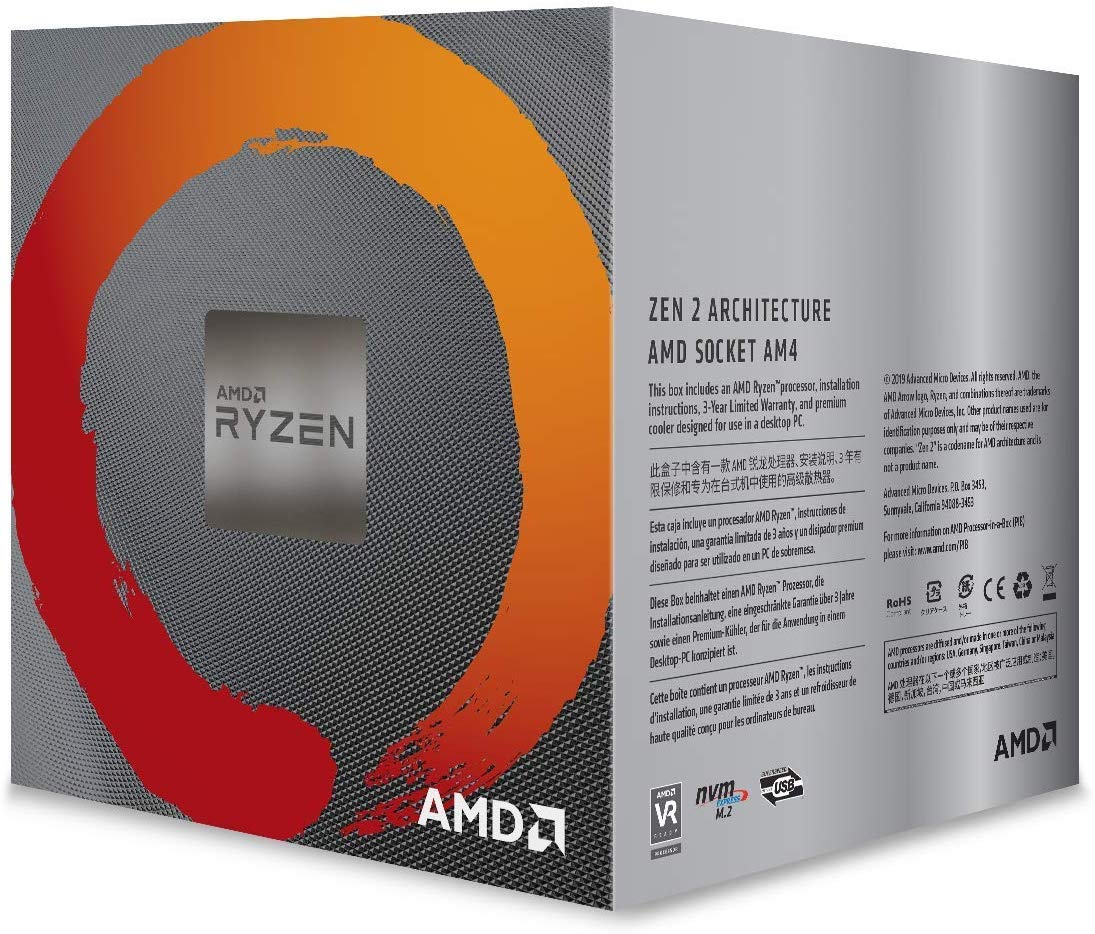 CPU-AMD-RYZEN-5-3600X