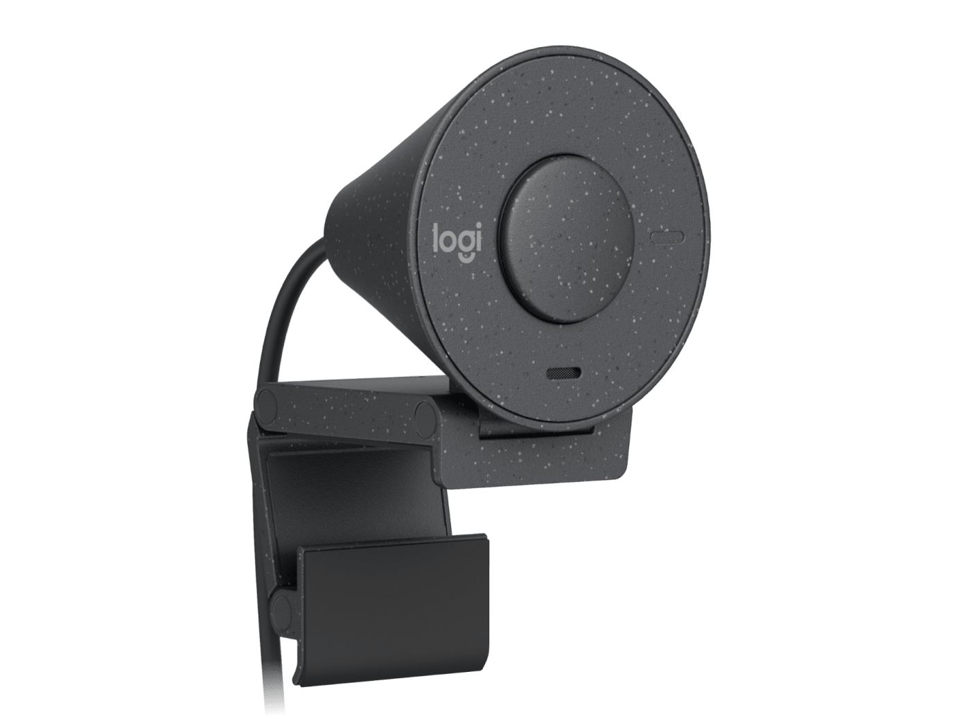 LOGITECH BRIO 300 FHD WEBCAM