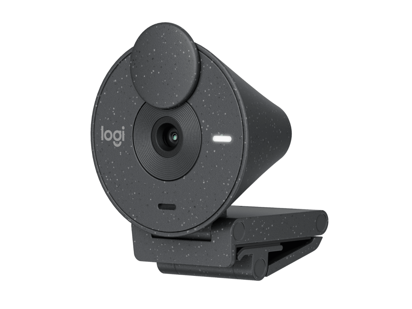 LOGITECH BRIO 300 FHD WEBCAM