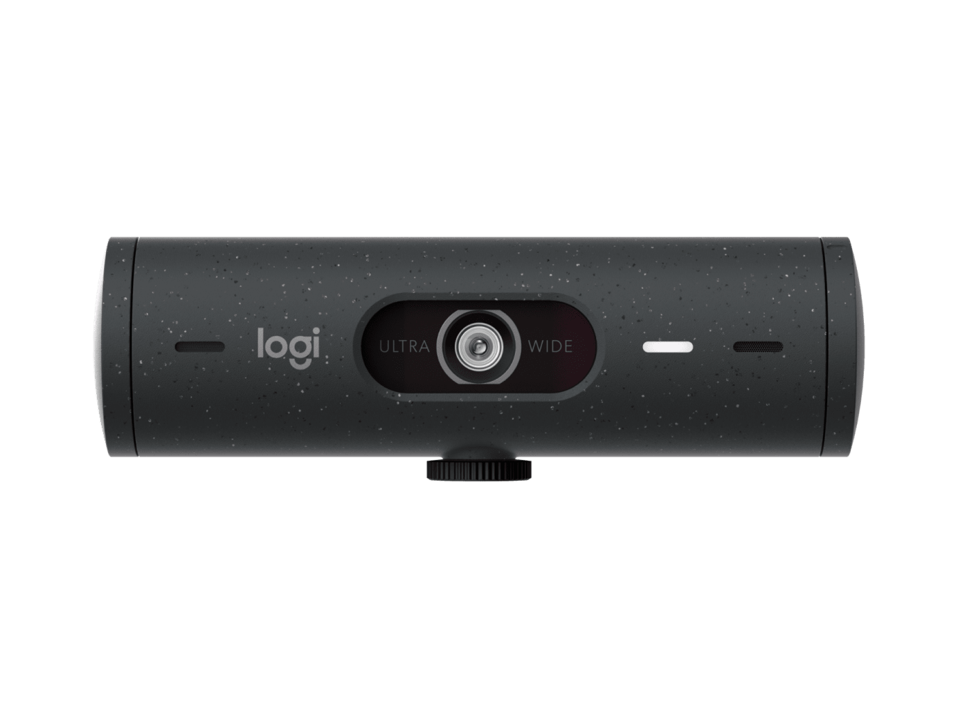 LOGITECH BRIO 500-GRAPHITE