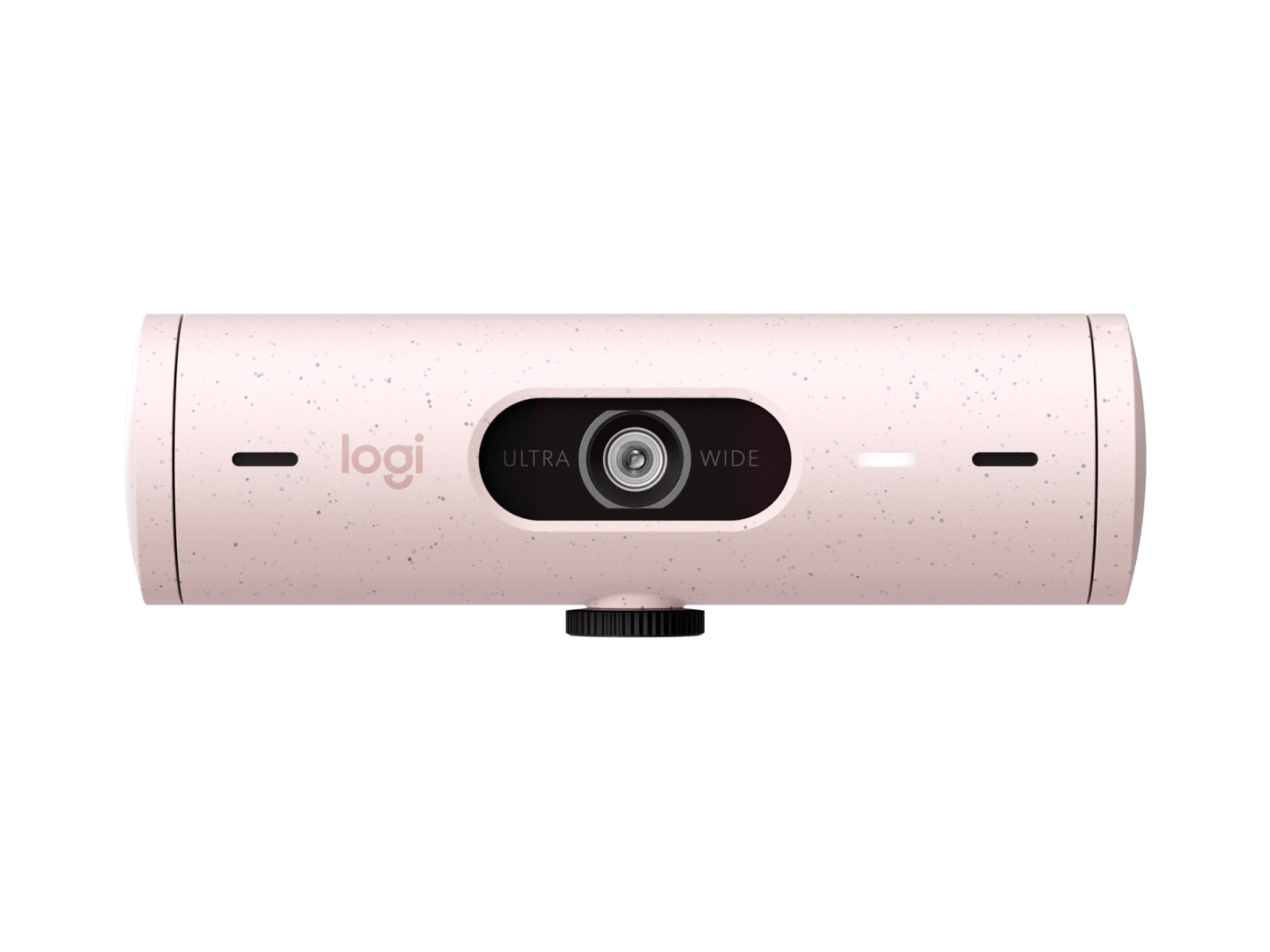 LOGITECH BRIO 500-ROSE