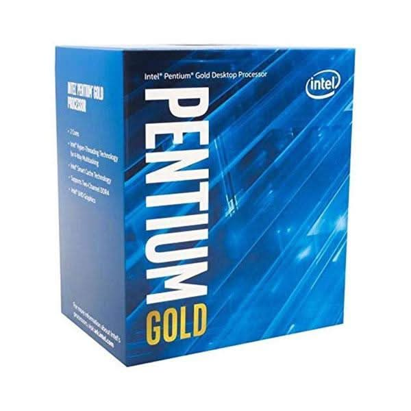 CPU-INTEL-DUAL-CORE-(G6400)-4.0