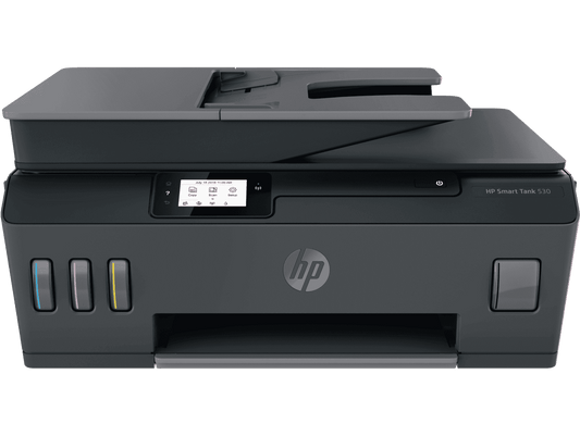 https://www.hp.com/in-en/shop/hp-smart-tank-530-printer-4sb24a.html