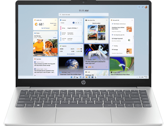 https://www.hp.com/in-en/shop/hp-laptop-14-ep0340tu-bg6d3pa.html