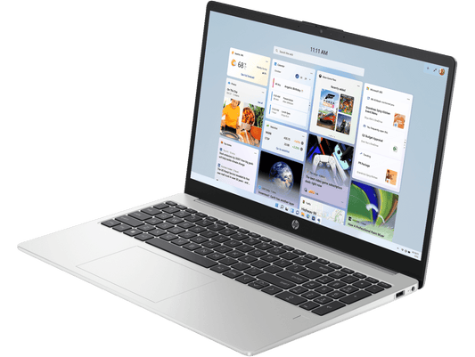 HP 255 G10 [R3-7320U RYZEN/8GB/512GB SSD/DOS/15.6 INCH/INTEGRATED GRAPHICS /1 YEAR(S)/SILVER]