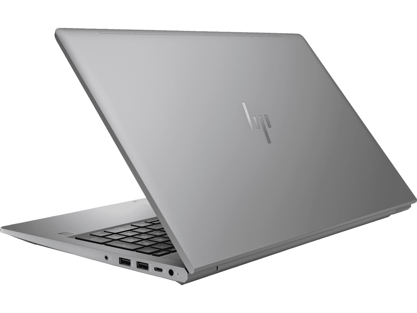 HP ZBOOK POWER U9-185H,32GB (1X32GB),1TB PCIE NVME SSD,RTX 1000 ADA 6GB,WIN 11 PRO HE,5MP + IR CAM,16.0 INCH AG WUXGA (1920X1200),NO,WI-FI 6E + BT 5.3,YES,3/3/3